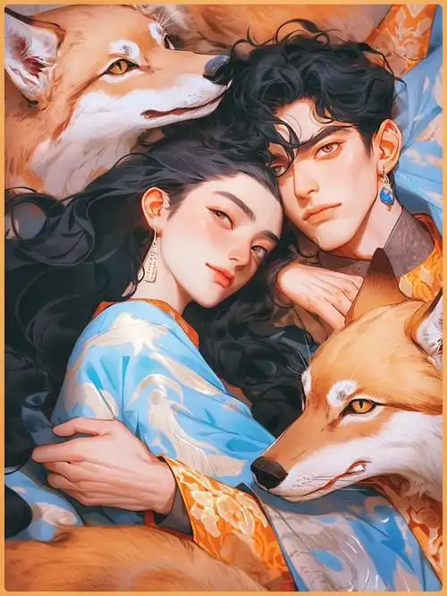 深海回声 adc影院在线观看