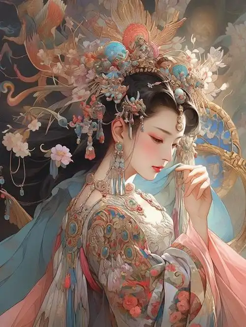 adc影院影视资讯深海回声幕后