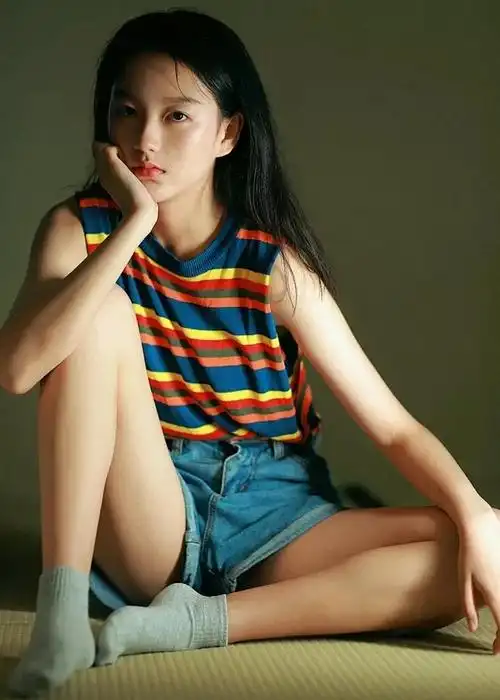 星轨拾荒者 adc影院动漫在线观看